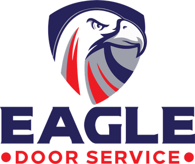 Eagle Door Service